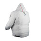 Giacca Warwick taglia King - grande