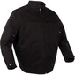 blouson-bering-zander-king-size-noir-1.jpg