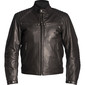 blouson-cuir-moto-helstons-rocket-marron-1.jpg