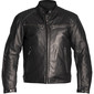 blouson-cuir-moto-helstons-rocket-noir-1.jpg