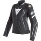 blouson-dainese-avro-4-lady-noir-gris-blanc-1.jpg