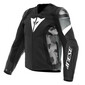 blouson-dainese-avro-5-noir-blanc-anthracite-1.jpg