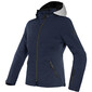 blouson-dainese-blouson-femme-lady-mayfair-d-dry--bleu-1.jpg