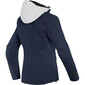 Giacca Lady Mayfair D-Dry