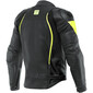 VR46 Giacca Curb