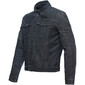 blouson-dainese-denim-bleu-1.jpg