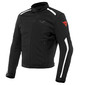 blouson-dainese-hydraflux-2-air-d-dry-noir-blanc-1.jpg