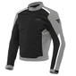 blouson-dainese-hydraflux-2-air-d-dry-noir-gris-blanc-1.jpg