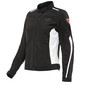 blouson-dainese-hydraflux-2-air-lady-d-dry-noir-blanc-1.jpg