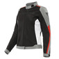 blouson-dainese-hydraflux-2-air-lady-d-dry-noir-gris-rouge-1.jpg