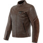 blouson-dainese-merak-marron-1.jpg