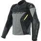 blouson-dainese-racing-4-noir-gris-1.jpg