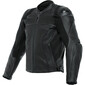 blouson-dainese-racing-4-perfore-noir-1.jpg