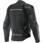 Giacca Racing 4 small