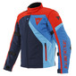 blouson-dainese-ranch-bleu-rouge-1.jpg