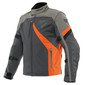 blouson-dainese-ranch-gris-charcoal-orange-1.jpg