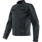 blouson-dainese-razon-2-noir-1.jpg