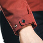 Giacca Rochelle Lady D-Dry® da donna