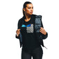 Giacca Rochelle Lady D-Dry® da donna