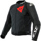 blouson-dainese-sportiva-noir-1.jpg