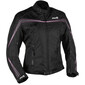 blouson-dmp-isis-evo-pc-noir-rose-1.jpg