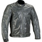 blouson-dmp-legend-gris-1.jpg