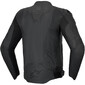 Giacca Dusk Airflow
