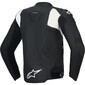 Giacca Dusk Airflow