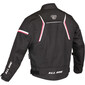 Giacca Track JR da bambino