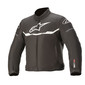 blouson-enfant-alpinestars-t-sp-s-waterproof-noir-blanc-1.jpg