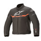 blouson-enfant-alpinestars-t-sp-s-waterproof-noir-rouge-fluo-blanc-1.jpg