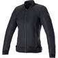 blouson-femme-alpinestars-eloise-v2-air-noir-1.jpg