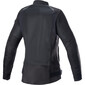 Giacca Eloise V2 Air da donna