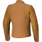 Giacca Isla WR Donna