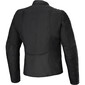 Giacca Isla WR Donna