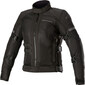 blouson-femme-alpinestars-stella-crosshill-waterproof-air-noir-1.jpg