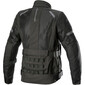 Giacca Stella Crosshill Waterproof Air da donna