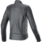 Giacca Stella Dyno da donna