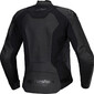 Giacca Stella Faster V3 da donna