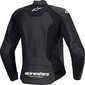 Giacca Stella Faster V3 da donna