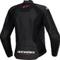 Giacca Stella Faster V3 da donna