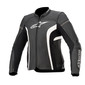 blouson-femme-alpinestars-stella-kira-v2-noir-blanc-1.jpg