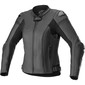 blouson-femme-alpinestars-stella-missile-v2-noir-1.jpg