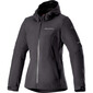 blouson-femme-alpinestars-stella-neo-waterproof-noir-1.jpg