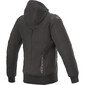 Giacca Stella Sektor V2 Donna