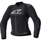 blouson-femme-alpinestars-stella-smx-air-noir-1.jpg