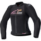 blouson-femme-alpinestars-stella-smx-air-noir-rose-1.jpg