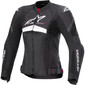 blouson-femme-alpinestars-stella-t-gp-plus-r-v4-airflow-noir-blanc-1.jpg