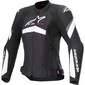 blouson-femme-alpinestars-stella-t-gp-plus-r-v4-noir-blanc-1.jpg