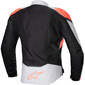 Giacca Stella T-Jaws V4 impermeabile da donna